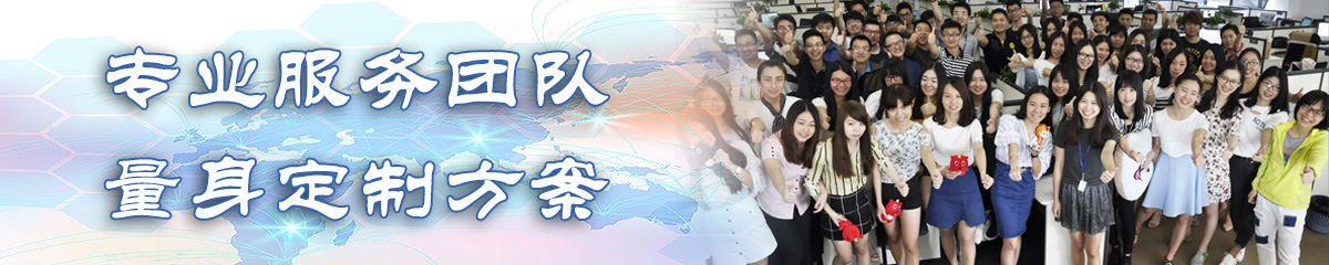 巴音BI软件 巴音BI软件